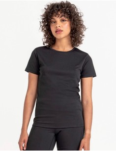 A-EA004F-Ambaro Recycled Womens Sports T 2